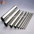 New design ti-6al-4v Gr1 titanium tube used for bike frame